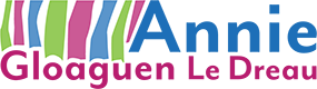 Anniegloaguen.fr